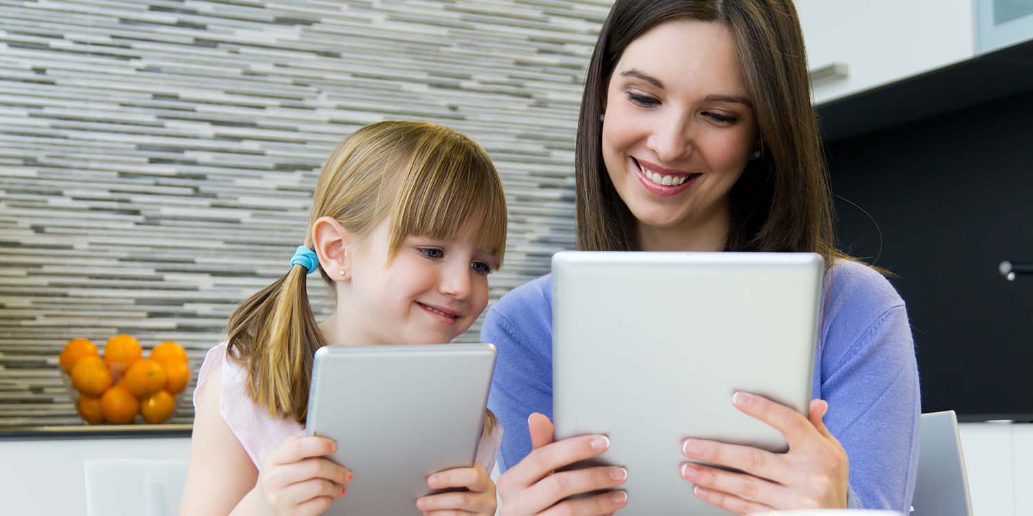 Finance options with maf plumbing and heating, Darlington